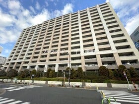 荒川区南千住８丁目