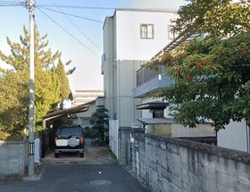 松山市古川西１丁目