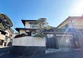 北九州市八幡西区西鳴水２丁目