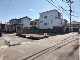 高知市東石立町