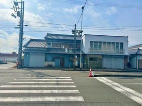 香南市野市町東野