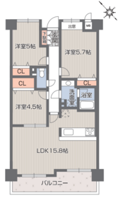 高槻市上土室１丁目