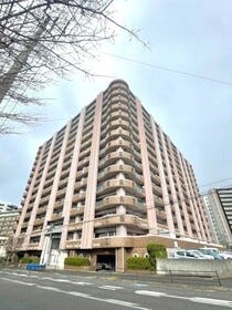 北九州市小倉北区原町２丁目