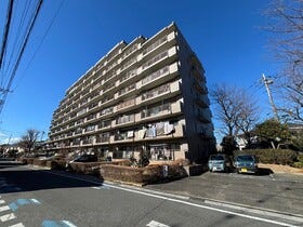 さいたま市北区本郷町