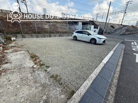 明石市西新町２丁目