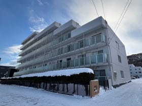 札幌市南区南三十二条西９丁目