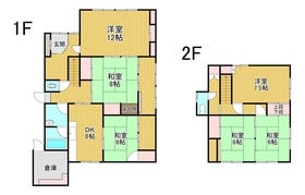 下関市綾羅木本町４丁目