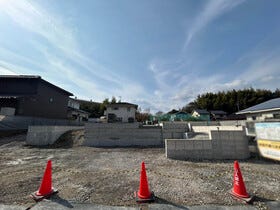 遠賀郡水巻町吉田東５丁目