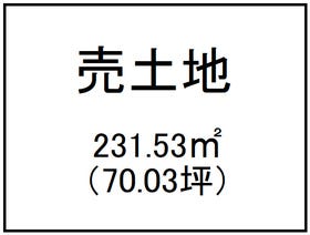 DB間取り図