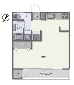 江戸川区篠崎町４丁目