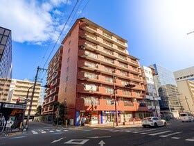 吹田市豊津町