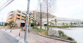 名古屋市緑区有松町大字桶狭間字生山