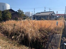 霧島市隼人町見次