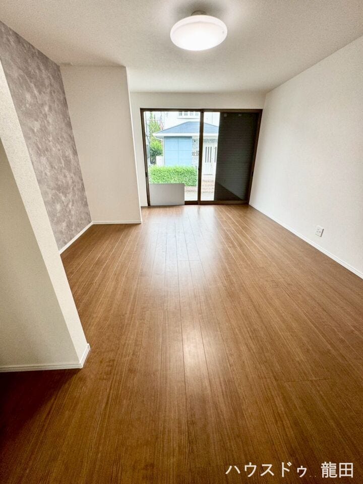 ■□■洋室■□■