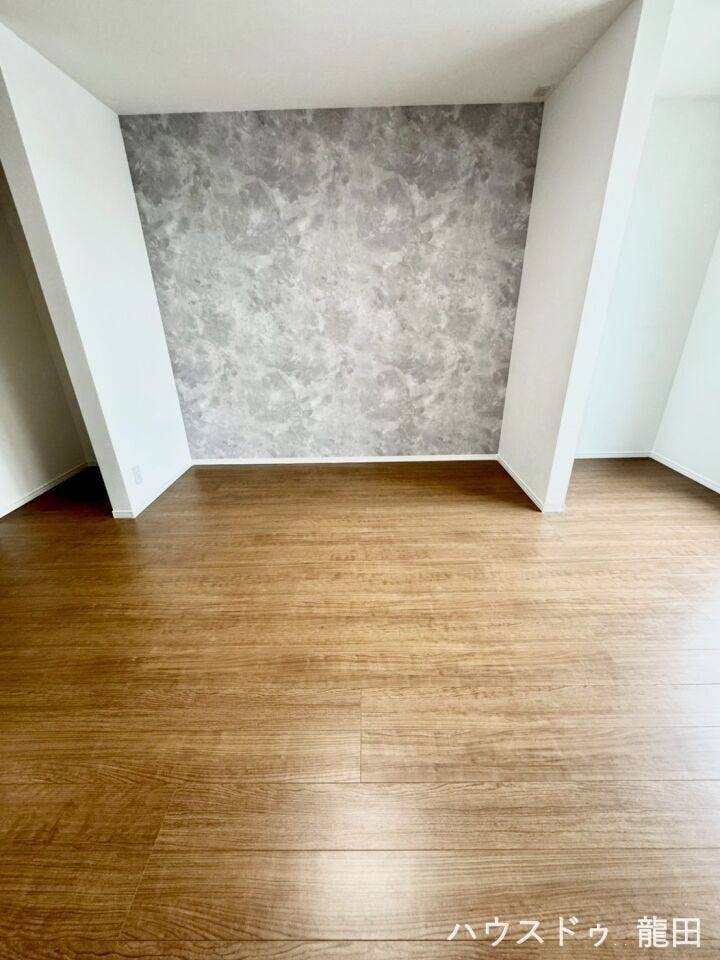 ■□■洋室■□■