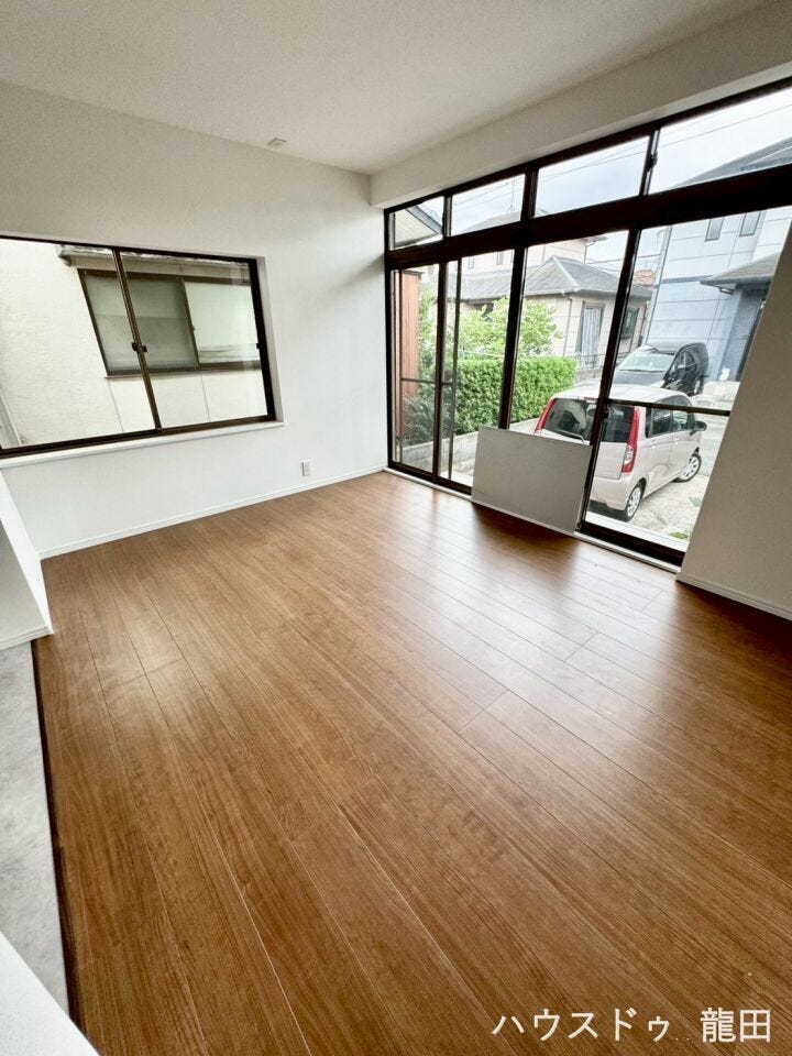 ■□■洋室■□■