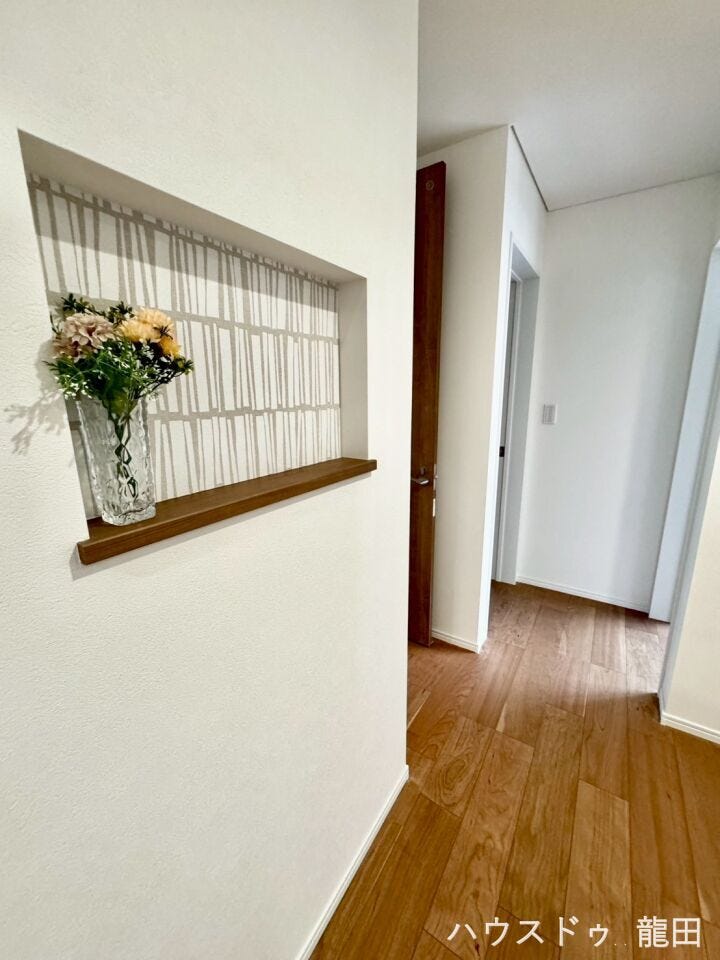 ■□■廊下■□■