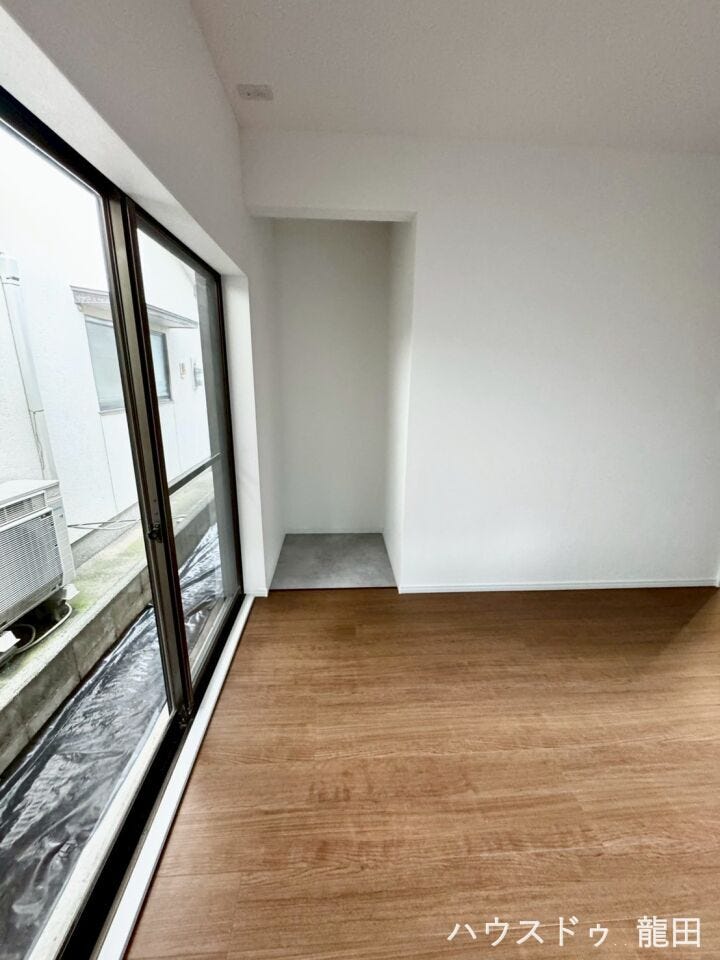 ■□■収納■□■