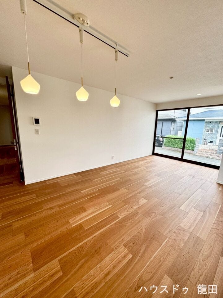 ■□■リビング■□■