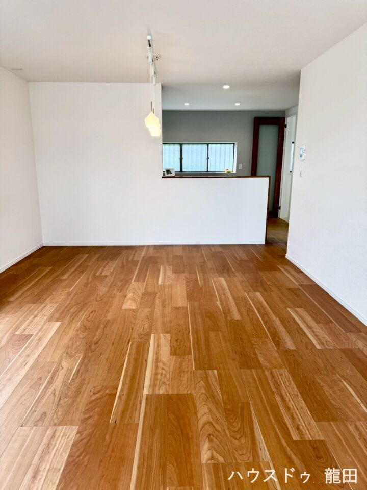 ■□■リビング■□■