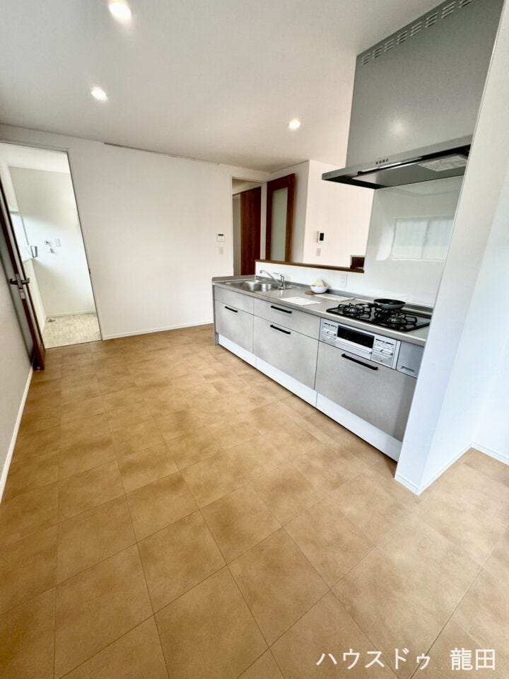 ■□■キッチン■□■