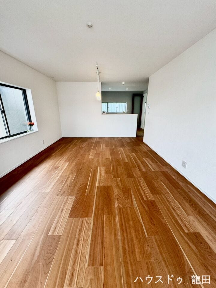 ■□■リビング■□■