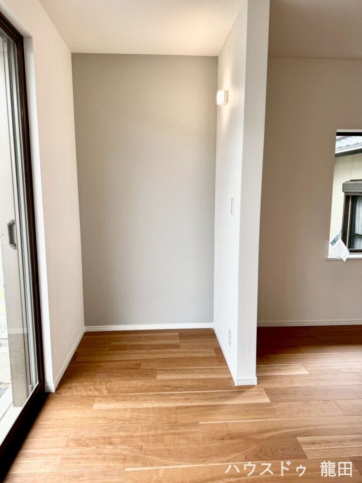 ■□■収納■□■