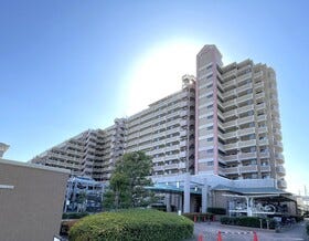 さいたま市桜区南元宿２丁目