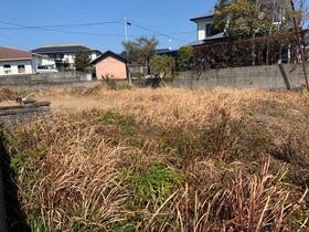 霧島市隼人町内