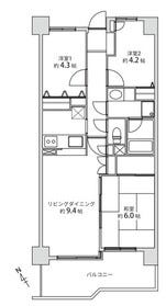 相模原市中央区矢部１丁目