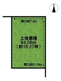 大阪市阿倍野区阿倍野筋５丁目