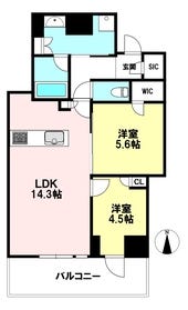 大阪市西区南堀江３丁目