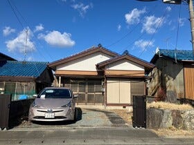 松阪市駅部田町