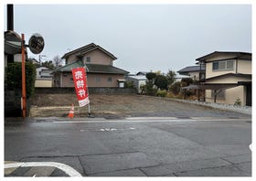 宮崎市本郷２丁目