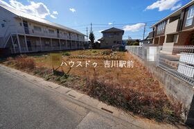 北葛飾郡松伏町ゆめみ野３丁目