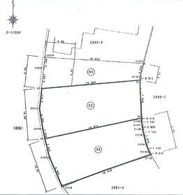 DB間取り図