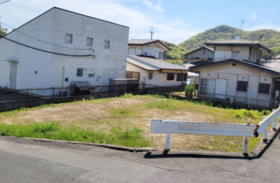 倉敷市児島稗田町