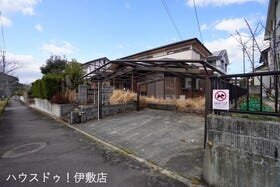 日置市伊集院町妙円寺３丁目