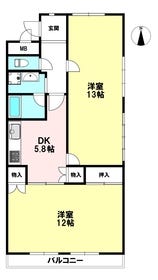 大阪市中央区北久宝寺町１丁目