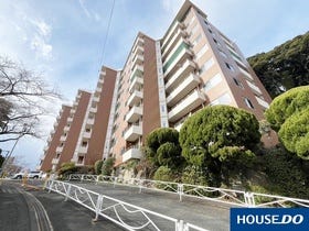 福岡市西区愛宕２丁目