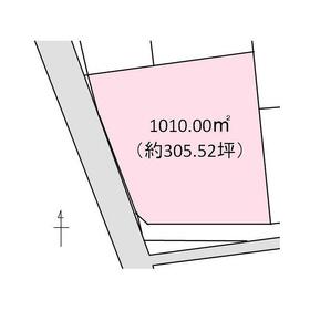 宇都宮市新里町