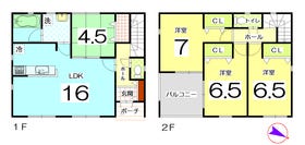 木津川市木津奈良道