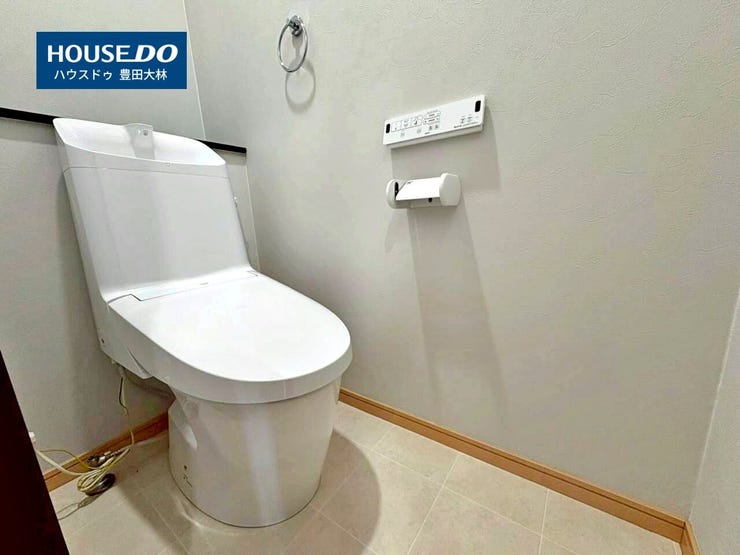 ■若林東小学校・高岡中学校■
見るだけ聞くだけOK!
【不動産のことならなんでも / ハウスドゥ豊田大林】