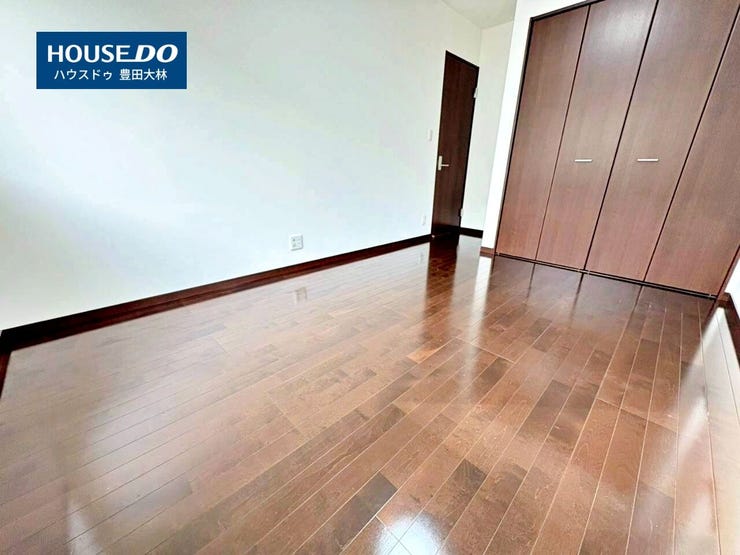 ■若林東小学校・高岡中学校■
見るだけ聞くだけOK!
【不動産のことならなんでも / ハウスドゥ豊田大林】