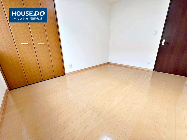 ■若林東小学校・高岡中学校■
見るだけ聞くだけOK!
【不動産のことならなんでも / ハウスドゥ豊田大林】