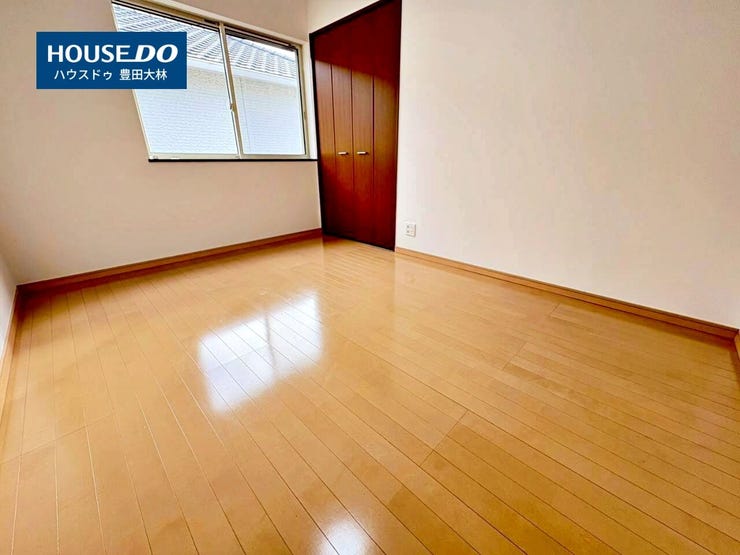 ■若林東小学校・高岡中学校■
見るだけ聞くだけOK!
【不動産のことならなんでも / ハウスドゥ豊田大林】