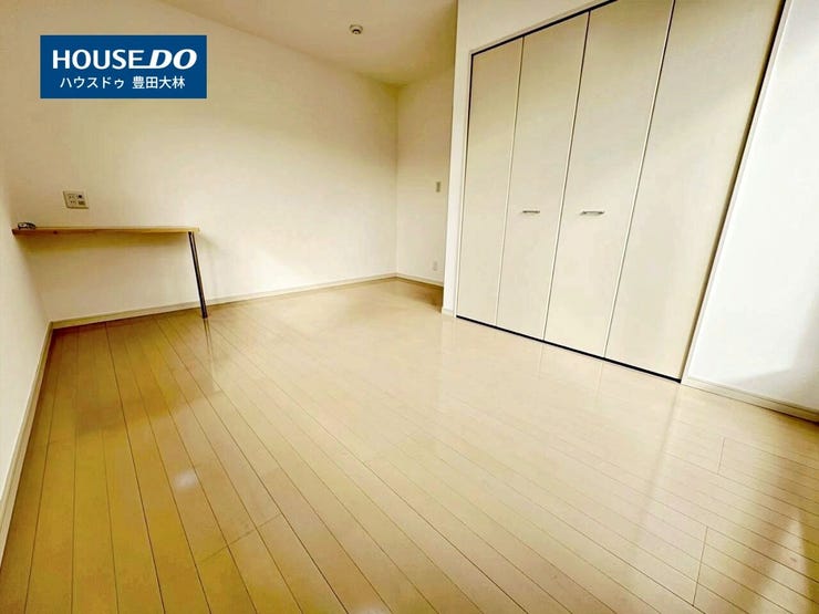 ■若林東小学校・高岡中学校■
見るだけ聞くだけOK!
【不動産のことならなんでも / ハウスドゥ豊田大林】