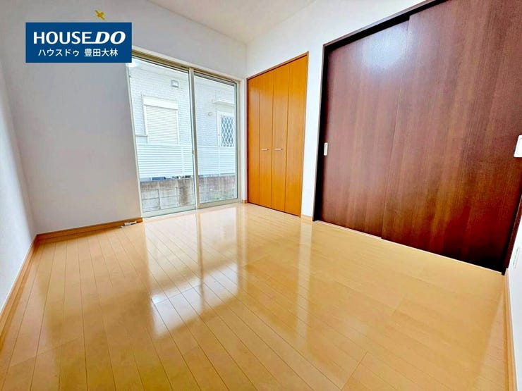 ■若林東小学校・高岡中学校■
見るだけ聞くだけOK!
【不動産のことならなんでも / ハウスドゥ豊田大林】