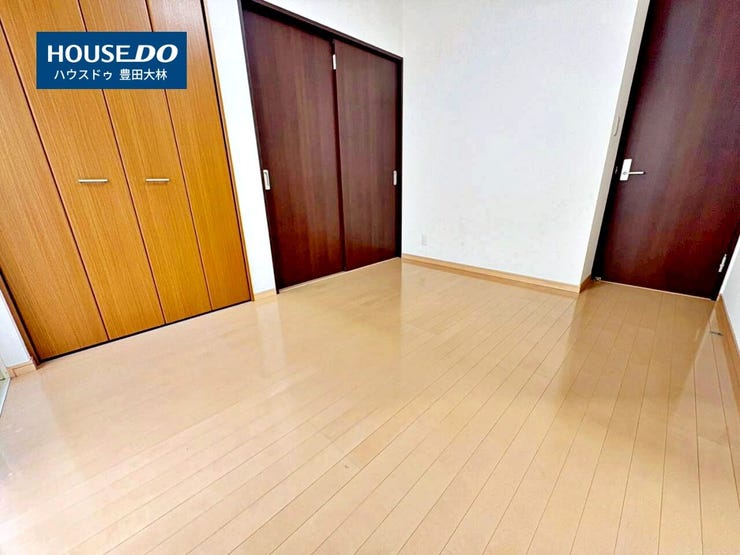 ■若林東小学校・高岡中学校■
見るだけ聞くだけOK!
【不動産のことならなんでも / ハウスドゥ豊田大林】