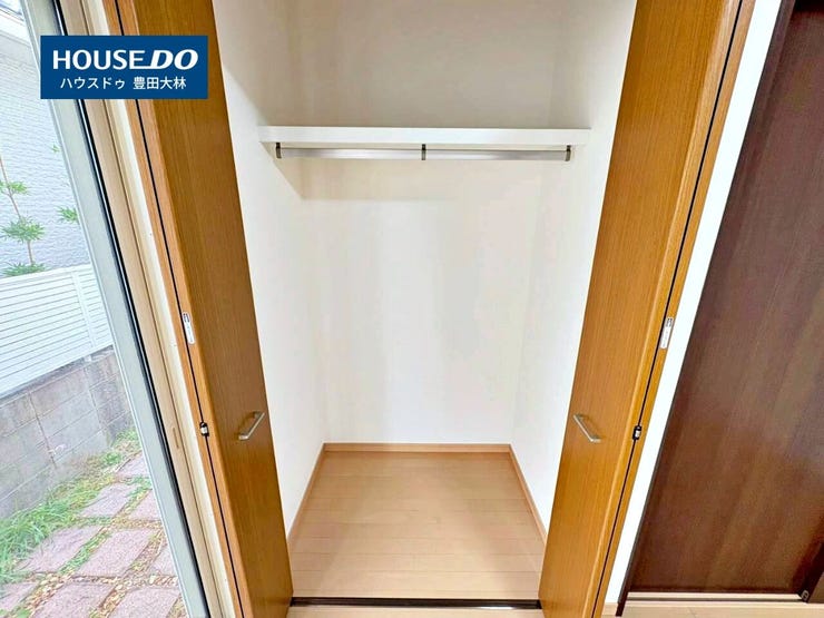 ■若林東小学校・高岡中学校■
見るだけ聞くだけOK!
【不動産のことならなんでも / ハウスドゥ豊田大林】